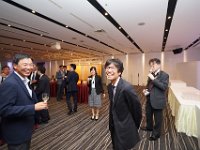img (67)